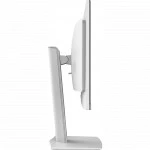 Моноблок MSI Pro AP242P 14M-668XRU 23.8 9S6-AE0622-831 (23.8 ", Intel, Core i7, 14700, 2.1 ГГц, 16 Гб, SSD, 512 Гб)