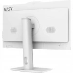 Моноблок MSI Pro AP242P 14M-668XRU 23.8 9S6-AE0622-831 (23.8 ", Intel, Core i7, 14700, 2.1 ГГц, 16 Гб, SSD, 512 Гб)