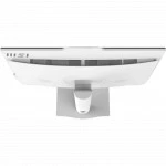 Моноблок MSI Pro AP242P 14M-668XRU 23.8 9S6-AE0622-831 (23.8 ", Intel, Core i7, 14700, 2.1 ГГц, 16 Гб, SSD, 512 Гб)