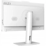 Моноблок MSI Pro AP242P 14M-668XRU 23.8 9S6-AE0622-831 (23.8 ", Intel, Core i7, 14700, 2.1 ГГц, 16 Гб, SSD, 512 Гб)