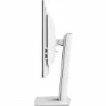 Моноблок MSI Pro AP242P 14M-668XRU 23.8 9S6-AE0622-831 (23.8 ", Intel, Core i7, 14700, 2.1 ГГц, 16 Гб, SSD, 512 Гб)