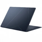 Ноутбук Asus Zenbook 14 OLED UX3405MA-QD270W 90NB11R1-M00T00 (14 ", FHD 1920x1080 (16:9), Intel, Core Ultra 7, 16 Гб, SSD, 1 ТБ, Intel Arc Graphics)