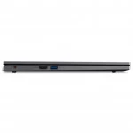 Ноутбук Acer Aspire 5 A515-58P-787K NX.KHJER.006 (15.6 ", FHD 1920x1080 (16:9), Intel, Core i7, 8 Гб, SSD, 512 ГБ, Intel Iris Xe Graphics)