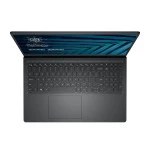 Ноутбук Dell Vostro 3530 210-BGLW-N1605QVNB3530EMEA01 15.6 ", FHD 1920x1080 (16:9), Intel, Core i7, 16 Гб, 512 ГБ, Intel Iris Xe Graphics, Windows 11 Pro