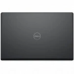 Ноутбук Dell Vostro 3520 210-BECX_N3004PVNB3520EMEA01_UBU (15.6 ", FHD 1920x1080 (16:9), Intel, Core i5, 16 Гб, SSD, 1 ТБ, Intel Iris Xe Graphics)