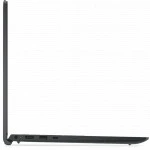 Ноутбук Dell Vostro 3520 210-BECX-N3001PVNB3520EMEA01 (15.6 ", FHD 1920x1080 (16:9), Intel, Core i3, 8 Гб, SSD, 512 ГБ, Intel UHD Graphics)