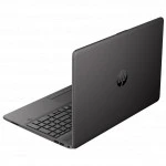 Ноутбук HP 250R G9 A37RQET 15.6 ", FHD 1920x1080 (16:9), Intel, Core i3, 8 Гб, 512 ГБ, Intel Iris Xe Graphics