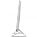 Моноблок Dell Inspiron 7730 7730-5621 (27 ", Intel, Core i5, 1334U, 3.4 ГГц, 16 Гб, SSD, 512 Гб)