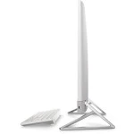 Моноблок Dell Inspiron 7730 7730-7251 (27 ", Intel, Core 7, 150U, 1.8 ГГц, 32 Гб, SSD, 1 Тб)