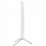 Моноблок HP 24-cb1109ci 6X872EA (23.8 ", Intel, Core i3, 1215U, 3.3 ГГц, 8 Гб, SSD, 512 Гб)