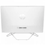 Моноблок HP 24-cb1109ci 6X872EA (23.8 ", Intel, Core i3, 1215U, 3.3 ГГц, 8 Гб, SSD, 512 Гб)
