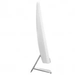 Моноблок Asus E3402WVA-WA0020 90PT03T1-M00210 (23.8 ", Intel, Core i3, 1315U, 3.3 ГГц, 8 Гб, SSD, 512 Гб)