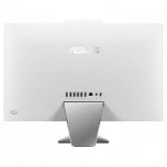 Моноблок Asus E3402WVA-WA0020 90PT03T1-M00210 (23.8 ", Intel, Core i3, 1315U, 3.3 ГГц, 8 Гб, SSD, 512 Гб)