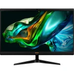 Моноблок Acer Aspire C27-1800 DQ.BN4CD.004 27 ", Intel, Core i5, 1334U, 3.4, 16 Гб, 512 Гб
