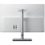 Моноблок Acer Aspire C Intel C24-195ES DQ.BM4CD.001 (23.8 ", Intel, Core Ultra 5, 125U, 1.3 ГГц, 8 Гб, SSD, 512 Гб)