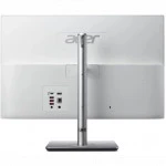 Моноблок Acer Aspire C Intel C24-195ES DQ.BM4CD.006 23.8 ", Intel, Core Ultra 5, 125H, 1.3, 16 Гб, 512 Гб