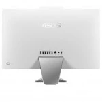 Моноблок Asus E3402WVA-WPC0140 90PT03T1-M00TK0 23.8 ", Intel, Core i7, 1355U, 3.7, 16 Гб, 1 Тб