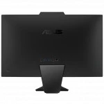 Моноблок Asus E3402WVA-BPC0090 90PT03T2-M00TE0 (23.8 ", Intel, Core i7, 1355U, 3.7 ГГц, 16 Гб, SSD, 1 Тб)