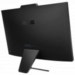Моноблок Asus E3402WVA-BPC002X 90PT03T2-M00TC0 (23.8 ", Intel, Core i5, 1335U, 3.4 ГГц, 8 Гб, SSD, 512 Гб)