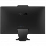 Моноблок Asus E3402WVA-BPC002X 90PT03T2-M00TC0 (23.8 ", Intel, Core i5, 1335U, 3.4 ГГц, 8 Гб, SSD, 512 Гб)