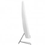 Моноблок Asus E3402WVA-WPC0100 90PT03T1-M00TH0 (23.8 ", Intel, Core i5, 1335U, 3.4 ГГц, 8 Гб, SSD, 512 Гб)