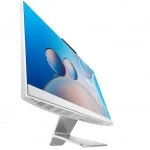 Моноблок Asus E3402WVA-WPC0100 90PT03T1-M00TH0 (23.8 ", Intel, Core i5, 1335U, 3.4 ГГц, 8 Гб, SSD, 512 Гб)