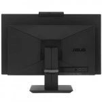Моноблок Asus E5702WVAR-BA0030 90PT03N1-M00P40 (27 ", Intel, Core Ultra 5, 120U, 1.4 ГГц, 16 Гб, SSD, 512 Гб)