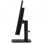 Моноблок Asus E5702WVAR-BA0030 90PT03N1-M00P40 (27 ", Intel, Core Ultra 5, 120U, 1.4 ГГц, 16 Гб, SSD, 512 Гб)