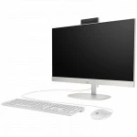 Моноблок HP 24-cr0078ci B08WBEA (23.8 ", Intel, Core i5, 1335U, 3.4 ГГц, 8 Гб, SSD, 512 Гб)