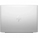 Ноутбук HP EliteBook 830 G11 8A4U8EA (13.3 ", FHD 1920x1080 (16:9), Intel, Core Ultra 5, 16 Гб, SSD, 512 ГБ, Intel Arc Graphics)