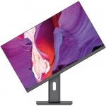 Моноблок Digma Pro Unity 27 (DM27P5-ADXW03) 27 ", Intel, Core i5, 1335U, 1.3 ГГц, 16 Гб, SSD, 512 Гб