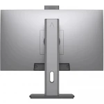 Моноблок Digma Pro Unity 27 (DM27P7-ADXW05) 27 ", Intel, Core i7, 1355U, 1.7 ГГц, 16 Гб, SSD, 512 Гб