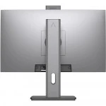 Моноблок Digma Pro Unity 24 (DM23P7-ADXW03) 23.8 ", Intel, Core i7, 12700, 2.1 ГГц, 16 Гб, SSD, 512 Гб