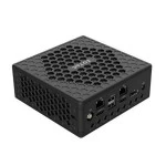 Платформа для ПК Zotac ZBOX-CI337NANO-BE