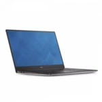 Мобильная рабочая станция Dell Precision 5510 210-AFWL (15.6, FHD 1920x1080, Intel, Core i5, 8, SSD)