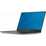 Мобильная рабочая станция Dell Precision 5510 210-AFWL (15.6, FHD 1920x1080, Intel, Core i5, 8, SSD)