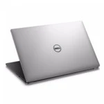 Мобильная рабочая станция Dell Precision 5510 210-AFWL (15.6, FHD 1920x1080, Intel, Core i5, 8, SSD)
