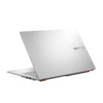 Ноутбук Asus Vivobook Go 15 E1504FA-BQ867 90NB0ZR1-M01EC0 (15.6 ", FHD 1920x1080 (16:9), AMD, Ryzen 5, 16 Гб, SSD, 512 ГБ, AMD Radeon Graphics)