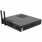 Персональный компьютер Raskat Standart 307 STANDART307166130 Core i3, 12100, 3.3, 8 Гб, DDR4-3200