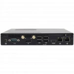 Персональный компьютер Raskat Standart 307 STANDART307166130 Core i3, 12100, 3.3, 8 Гб, DDR4-3200