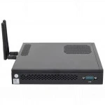 Персональный компьютер Raskat Standart 307 STANDART307166130 Core i3, 12100, 3.3, 8 Гб, DDR4-3200