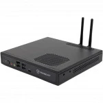 Персональный компьютер Raskat Standart 307 STANDART307166130 Core i3, 12100, 3.3, 8 Гб, DDR4-3200