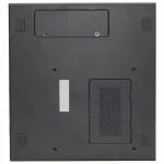 Персональный компьютер Raskat Standart 307 STANDART307166130 Core i3, 12100, 3.3, 8 Гб, DDR4-3200