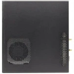 Персональный компьютер Raskat Standart 307 STANDART307166130 Core i3, 12100, 3.3, 8 Гб, DDR4-3200