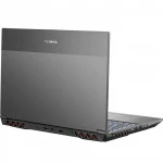 Ноутбук Colorful Evol X15 AT 23H1 A10205400042 (15.6 ", FHD 1920x1080 (16:9), Intel, Core i5, 16 Гб, SSD, 512 ГБ, NVIDIA GeForce RTX 4060)