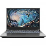 Ноутбук Colorful Evol X15 AT 23H1 A10205400042 (15.6 ", FHD 1920x1080 (16:9), Intel, Core i5, 16 Гб, SSD, 512 ГБ, NVIDIA GeForce RTX 4060)