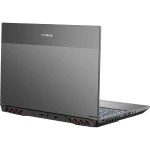 Ноутбук Colorful EVOL X15 AT A10205400043 (15.6 ", WQHD 2560x1440 (16:9), Intel, Core i7, 16 Гб, 512 ГБ, NVIDIA GeForce RTX 4060, Windows 11 Home)