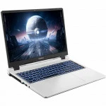 Ноутбук Colorful Evol P16 TA 24 A10205400046 (16 ", WQXGA 2560x1600 (16:10), Intel, Core i7, 16 Гб, SSD, 512 ГБ, NVIDIA GeForce RTX 4070)