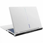 Ноутбук Colorful Evol P16 TA 24 A10205400046 (16 ", WQXGA 2560x1600 (16:10), Intel, Core i7, 16 Гб, SSD, 512 ГБ, NVIDIA GeForce RTX 4070)