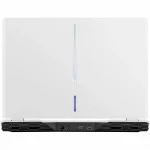 Ноутбук Colorful Evol P16 TA 24 A10205400046 (16 ", WQXGA 2560x1600 (16:10), Intel, Core i7, 16 Гб, SSD, 512 ГБ, NVIDIA GeForce RTX 4070)